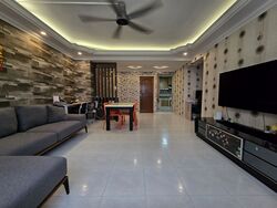 Blk 602 Woodlands Drive 42 (Woodlands), HDB 4 Rooms #504148461